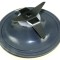 cutit Robot de bucatarie KENWOOD Prospero+ KHC29.H0WH,KW714232