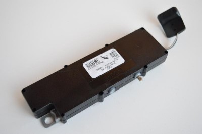 Amplificator de antena JAGUAR S-TYPE X200 2006 OEM: 2R83-18C847-AC 1589852 foto