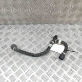 Furtun Lichid Racire BMW iX1 U11 BEV 2023 OEM 8478462 Original