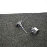 Alt modul de control OPEL INSIGNIA A G09 2010 OEM: F00HJ0036313502301 3975088