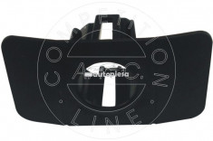 Suport, senzor asistenta parcare VW GOLF VI (5K1) (2008 - 2013) AIC 55525 foto