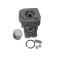 Kit cilindru compatibil drujba Husqvarna 142, 141, 40mm, ABO-082003