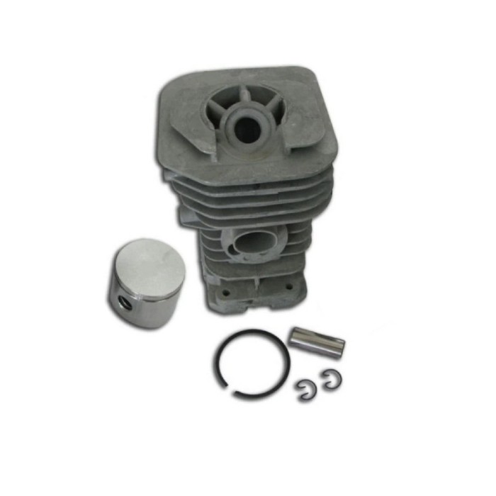 Kit cilindru compatibil drujba Husqvarna 142, 141, 40mm, ABO-082003