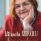 Aripi si radacini - Mihaela Miroiu Polirom 2022