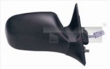 Oglinda exterioara OPEL ASTRA F Hatchback (53, 54, 58, 59) (1991 - 1998) TYC 325-0008