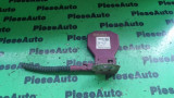 Cumpara ieftin Amplificator antena Audi A4 (2007-&gt;) [8K2, B8] 4m0035507, Array