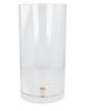 Rezervor de apa pentru espressor DELONGHI ES0098799, EN 165, EN 166, EN 265, EN 266, EN 267