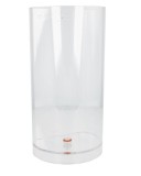 Rezervor de apa pentru espressor DELONGHI ES0098799, EN 165, EN 166, EN 265, EN 266, EN 267