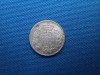 50 PARA1915 SERBIA/Ag, Europa