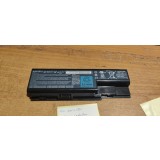 Baterie Laptop Acer Aspire 6920 A507B51 netestata #A5198