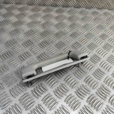 M&acirc;ner plafon dreapta spate ISUZU D-MAX I TFR, TFS 2009 OEM: 8-97408-305-0 32052095