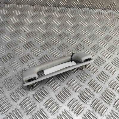 M&amp;acirc;ner plafon dreapta spate ISUZU D-MAX I TFR, TFS 2009 OEM: 8-97408-305-0 32052095 foto