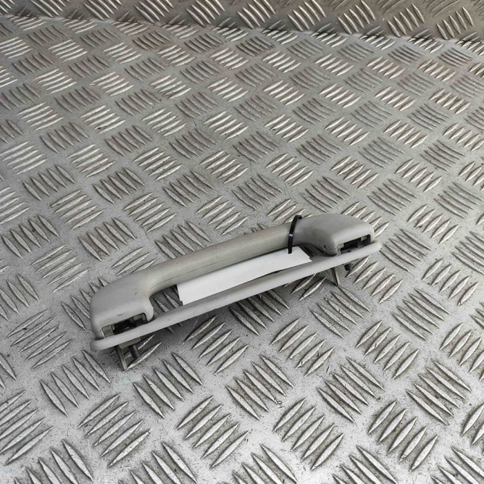 M&acirc;ner plafon dreapta spate ISUZU D-MAX I TFR, TFS 2009 OEM: 8-97408-305-0 32052095