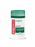 Cumpara ieftin Deodorant stick Original Fresh, 40 ml, Borotalco