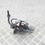 Pompa de vacuum OPEL MOKKA / MOKKA X 2015 OEM: 25954331,009428-16,934534-00,11305122400,934116-01