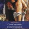 Cel mai bun roman al tuturor timpurilor DANIEL BANULESCU T9