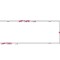 Radiator intercooler Volkswagen Transporter/Multivan/Caravelle T6 2015-, 714x238x52mm, SRLine 95N108-2