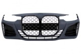 Bara fata BMW Seria 3 F30 F31 2011-2018 conversie G80 M3 Design