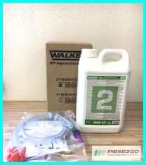ADITIV FILTRU DE PARTICULE WALKER EOLYS 176 AdBlue 3L 80618 foto