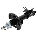 Amortizor fata Opel Signum 2003-2008, Vectra 2002-2008, Dreapta, 93183638
