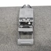 Suport de pahar LEXUS RX _U3_ 2006 OEM: GN621-02050 3744217
