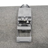 Suport de pahar LEXUS RX _U3_ 2006 OEM: GN621-02050 3744217