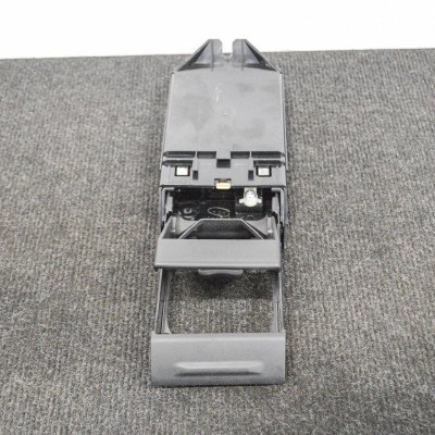 Suport de pahar LEXUS RX _U3_ 2006 OEM: GN621-02050 3744217 foto