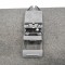 Suport de pahar LEXUS RX _U3_ 2006 OEM: GN621-02050 3744217