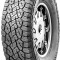 Anvelope Kumho At52 255/75R17 115T All Season