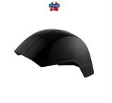 Cumpara ieftin Aripa roata fata Vespa PK 50 - PK 50 S Lusso - PK 80 S - PK 100 S - PK 125 - PK 125 ETS - PK 125 S - culoare: negru