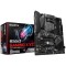 PLACA de BAZA Gigabyte MB AMD B550 SAM4 ATX/B550 GAMING X V2 1.3 GIGABYTE &quot;B550 GAMING X V2 1.3&quot;