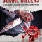 The Wikipedia Encyclopedia of Serial Killers: An A-Z Guide to History&#039;s Most Heinous Murderers