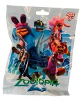 Plic surpriza Zootopia jucarie cadou copii