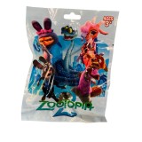 Plic surpriza Zootopia jucarie cadou copii