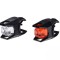 Set far si stop licurici din silicon Cod:AWR1209