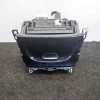 Scrumiera Originala Opel Mokka / Mokka X 2018 OEM 4259906242547476