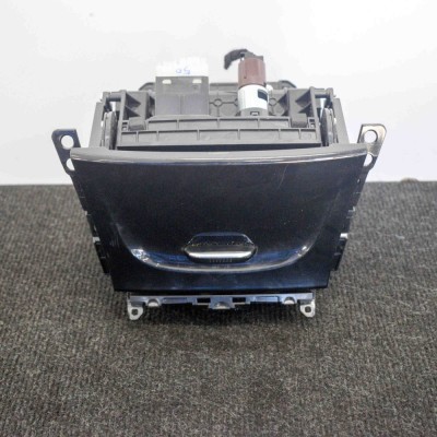Scrumiera OPEL MOKKA / MOKKA X 2018 OEM: 4259906242547476 4016364 foto