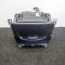 Scrumiera OPEL MOKKA / MOKKA X 2018 OEM: 4259906242547476 4016364