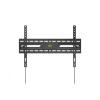Suport perete TV Serioux 37-86" Til 75kg