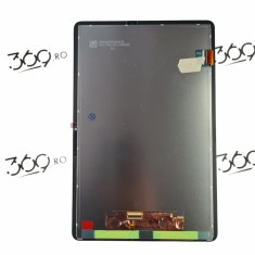 Display Samsung Tab S7 T870 T875