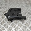 Suport bara de protecție dreapta spate FORD PUMA J2K, CF7 2023 OEM: L1TB-17E850-A 22663792
