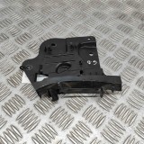 Suport bara de protecție dreapta spate FORD PUMA J2K, CF7 2023 OEM: L1TB-17E850-A 22663792