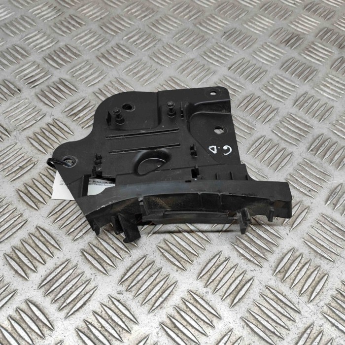 Suport bara de protecție dreapta spate FORD PUMA J2K, CF7 2023 OEM: L1TB-17E850-A 22663792