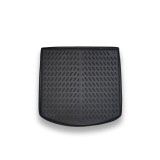 Covor portbagaj tavita premium compatibil Volkswagen Touran 2003-2015 Cod: PBX-717