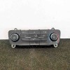 Modul de climatizare FORD FOCUS III 2017 OEM: E1097639L,F1ET-19980,F1ET-18549,F1ET-19980-FL 10844114