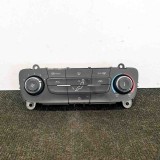 Modul de climatizare FORD FOCUS III 2017 OEM: E1097639L,F1ET-19980,F1ET-18549,F1ET-19980-FL 10844114