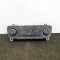 Modul de climatizare FORD FOCUS III 2017 OEM: E1097639L,F1ET-19980,F1ET-18549,F1ET-19980-FL 10844114