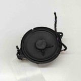 Difuzor ușă dreapta spate AUDI E-TRON GEN 2019 OEM: 80A035303 28519361