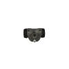 Clilindru pistonas frana FIAT TIPO 160 ABE C5F004ABE
