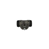 Clilindru pistonas frana FIAT TIPO 160 ABE C5F004ABE